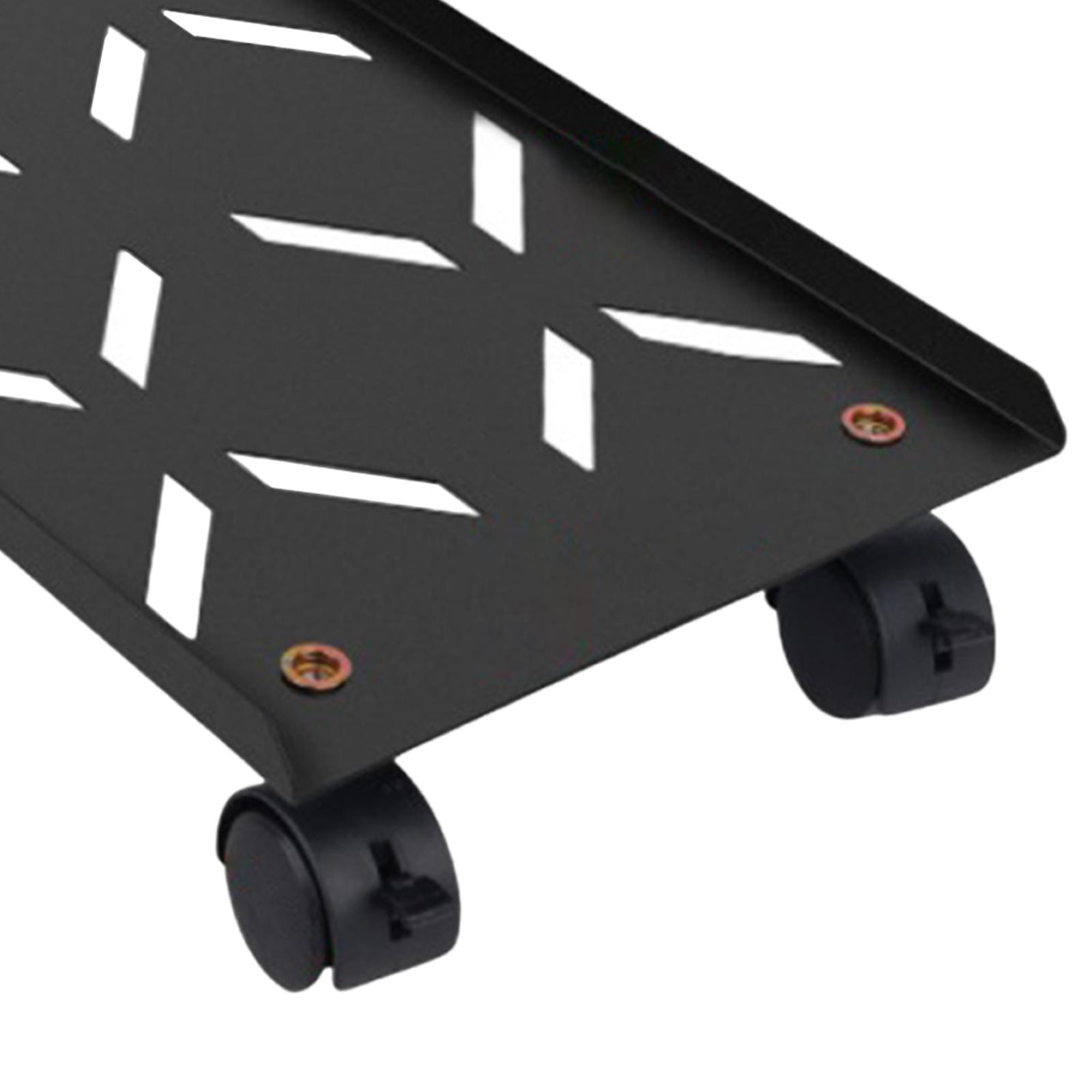 Soporte para torre de ordenado - Gaming Accessories In China reseña y precio