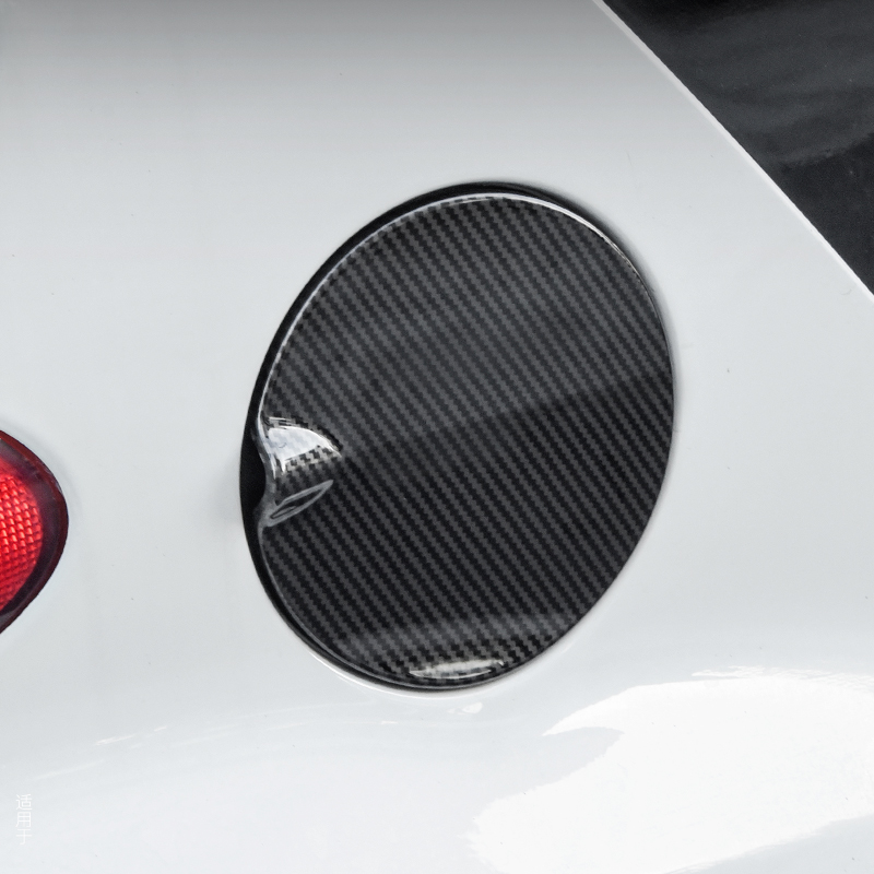 Para Smart 451 Fortwo, cubiert - Gaming Accessories Rack reseña y precio