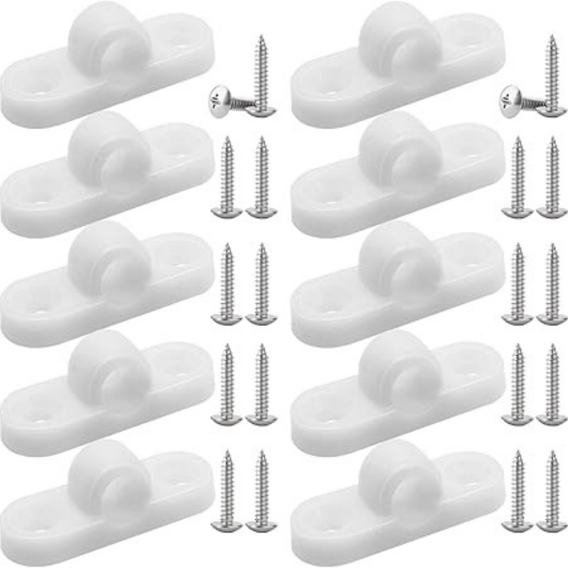 Soportes de poste de montaje p - Gaming Accessories Rack reseña y precio