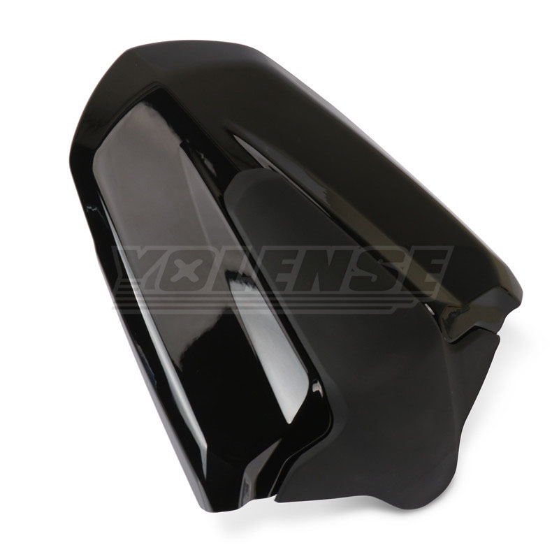 Accesorios para motocicleta, c - Gaming Accessories Rack reseña y precio