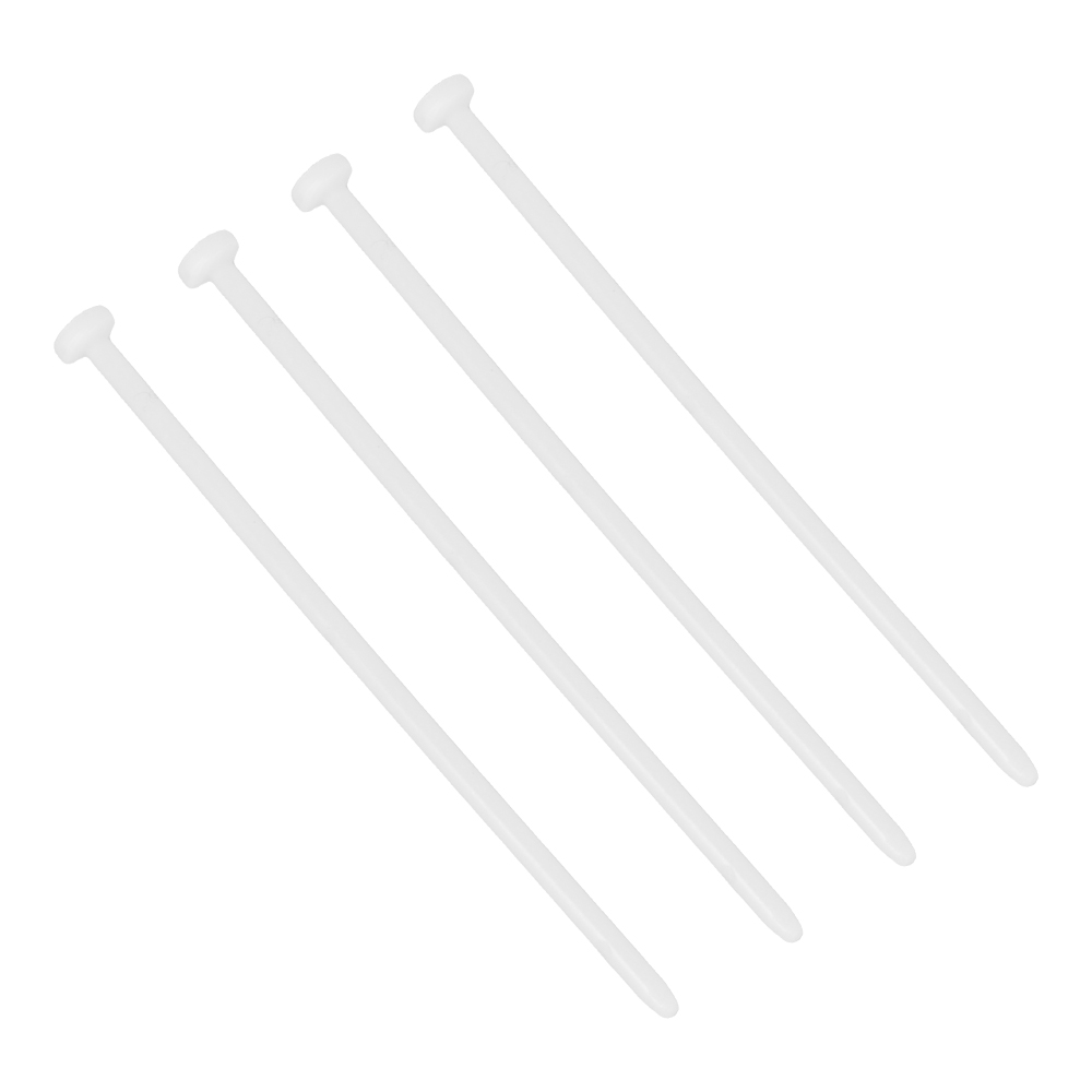 10 unidades de bisagras de pue - Gaming Accessories Rack reseña y precio